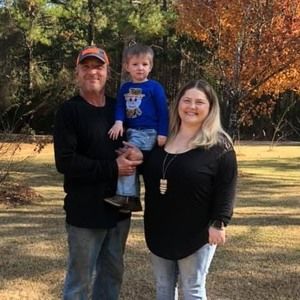 Meet your Posher, Danny